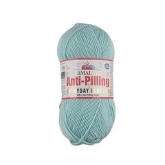 HİMALAYA EVERYDAY BEBE LUX 70453