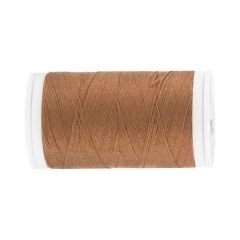 DRİMA 100 METRE DİKİŞ İPLİĞİ 0206