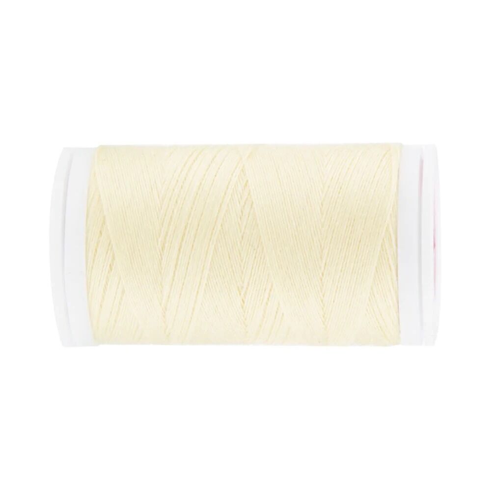 DRİMA 100 METRE DİKİŞ İPLİĞİ 0210