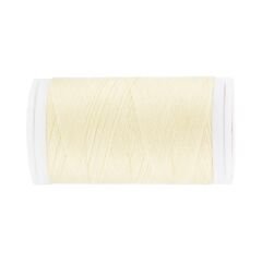 DRİMA 100 METRE DİKİŞ İPLİĞİ 0210