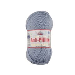 HİMALAYA EVERYDAY BEBE LUX 70455