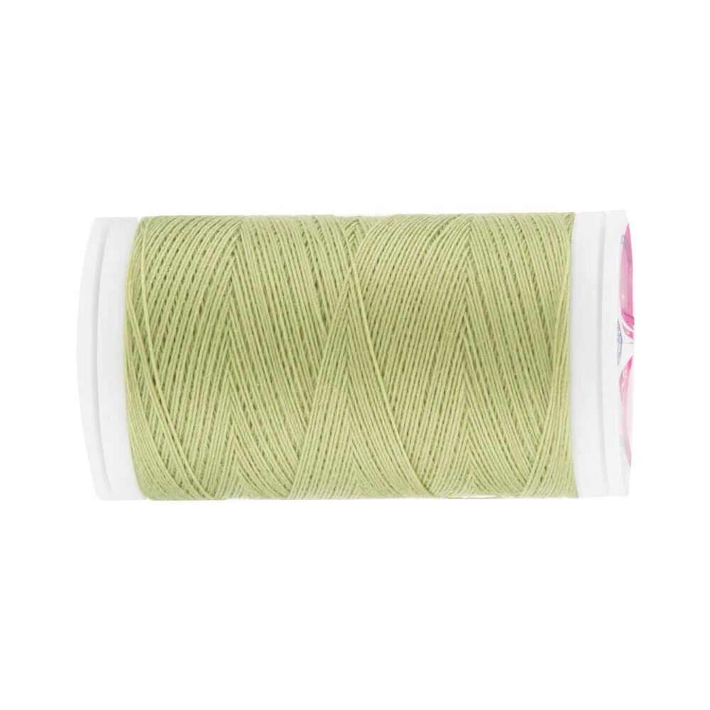 DRİMA 100 METRE DİKİŞ İPLİĞİ 0211