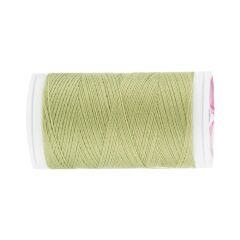 DRİMA 100 METRE DİKİŞ İPLİĞİ 0211