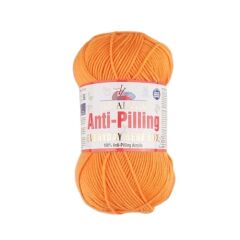 HİMALAYA EVERYDAY BEBE LUX 70456