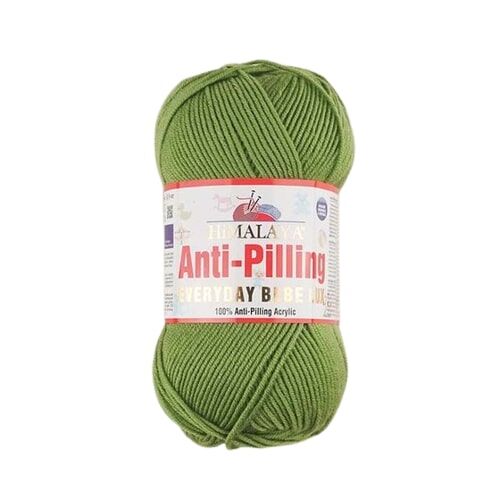 HİMALAYA EVERYDAY BEBE LUX 70457