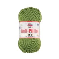 HİMALAYA EVERYDAY BEBE LUX 70457