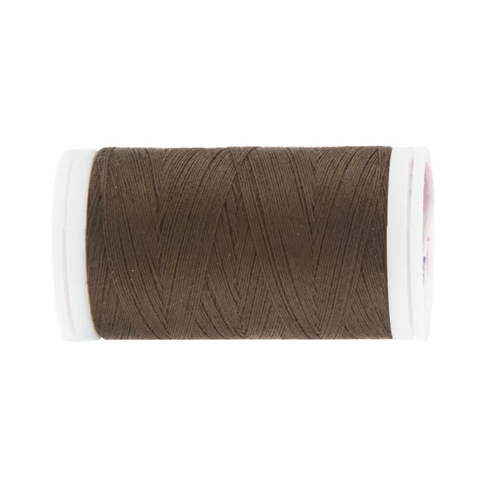 DRİMA 100 METRE DİKİŞ İPLİĞİ 0214