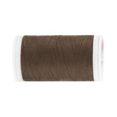 DRİMA 100 METRE DİKİŞ İPLİĞİ 0214