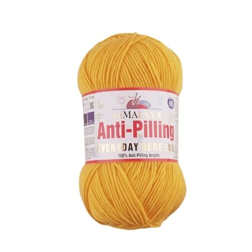 HİMALAYA EVERYDAY BEBE LUX 70458