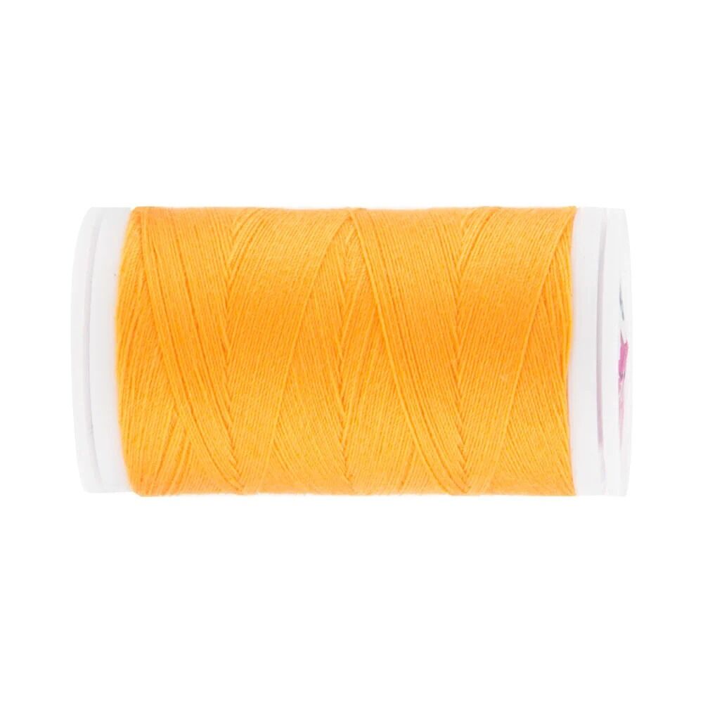 DRİMA 100 METRE DİKİŞ İPLİĞİ 0215