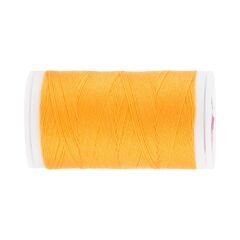 DRİMA 100 METRE DİKİŞ İPLİĞİ 0215