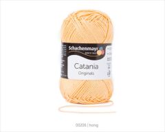 SCHACHENMAYR CATANIA 206