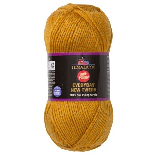 HİMALAYA EVERYDAY NEW TWEED 751-03