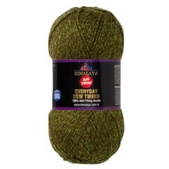 HİMALAYA EVERYDAY NEW TWEED 751-06