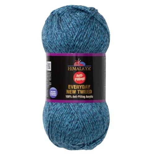 HİMALAYA EVERYDAY NEW TWEED 751-07