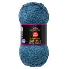 HİMALAYA EVERYDAY NEW TWEED 751-07