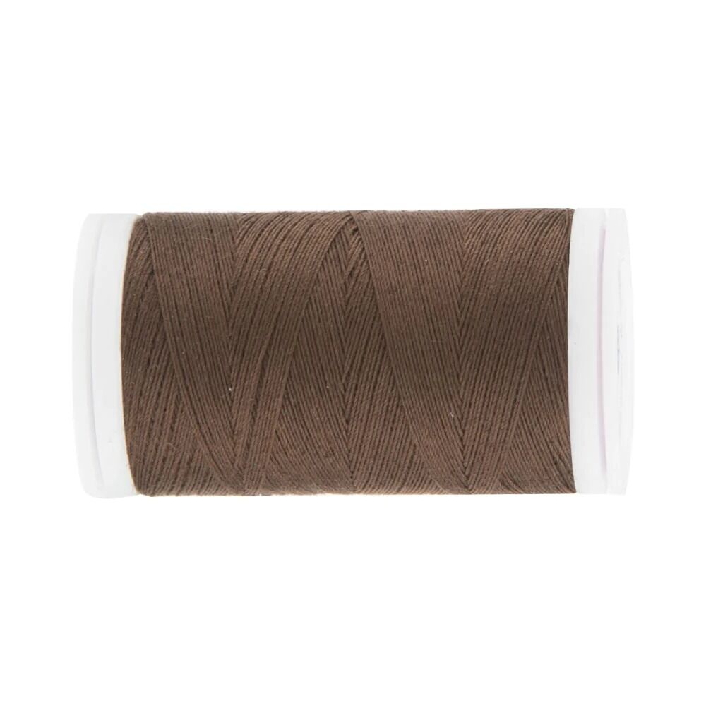 DRİMA 100 METRE DİKİŞ İPLİĞİ 0251