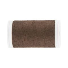 DRİMA 100 METRE DİKİŞ İPLİĞİ 0251