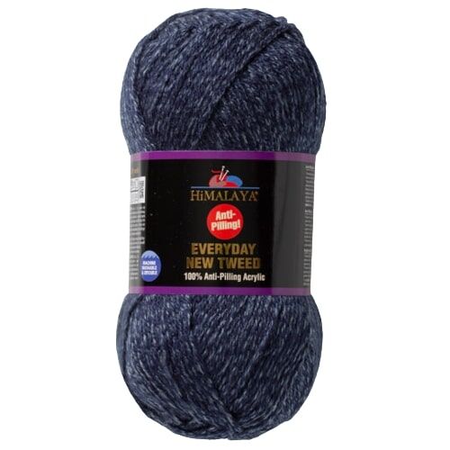 HİMALAYA EVERYDAY NEW TWEED 751-09