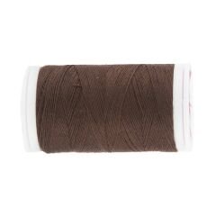 DRİMA 100 METRE DİKİŞ İPLİĞİ 0253