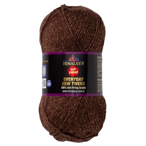 HİMALAYA EVERYDAY NEW TWEED 751-10