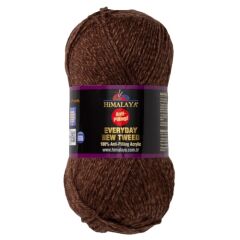 HİMALAYA EVERYDAY NEW TWEED 751-10