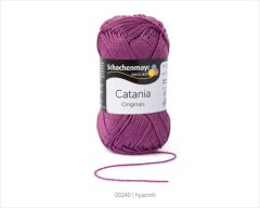 SCHACHENMAYR CATANIA 240