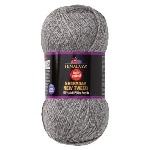 HİMALAYA EVERYDAY NEW TWEED 751-11