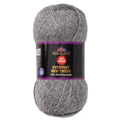 HİMALAYA EVERYDAY NEW TWEED 751-11