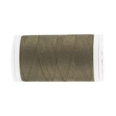 DRİMA 100 METRE DİKİŞ İPLİĞİ 0262