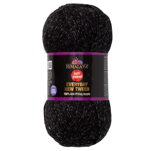 HİMALAYA EVERYDAY NEW TWEED 751-12