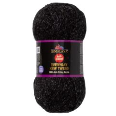 HİMALAYA EVERYDAY NEW TWEED 751-12
