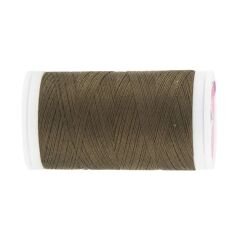 DRİMA 100 METRE DİKİŞ İPLİĞİ 0267