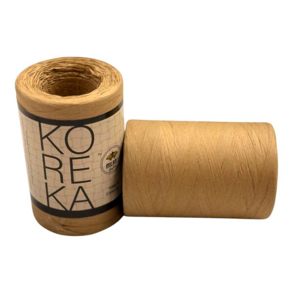 KOREKA RAFYA 71-Kese Kağıdı