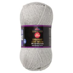 HİMALAYA EVERYDAY NEW TWEED 751-13