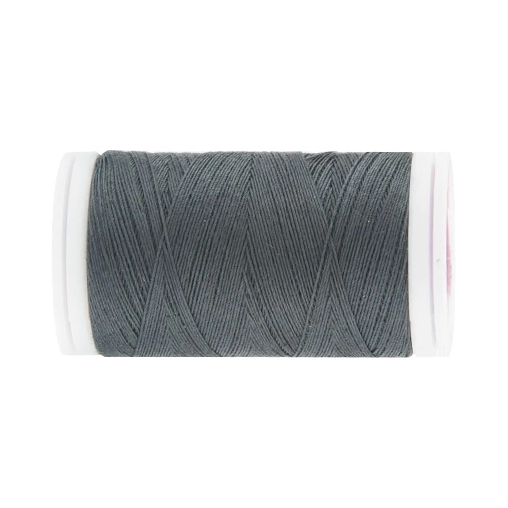 DRİMA 100 METRE DİKİŞ İPLİĞİ 0270