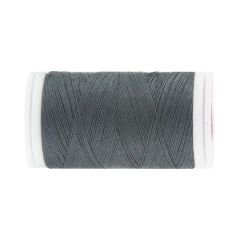 DRİMA 100 METRE DİKİŞ İPLİĞİ 0270