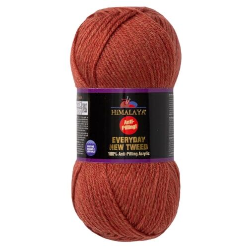 HİMALAYA EVERYDAY NEW TWEED 751-14