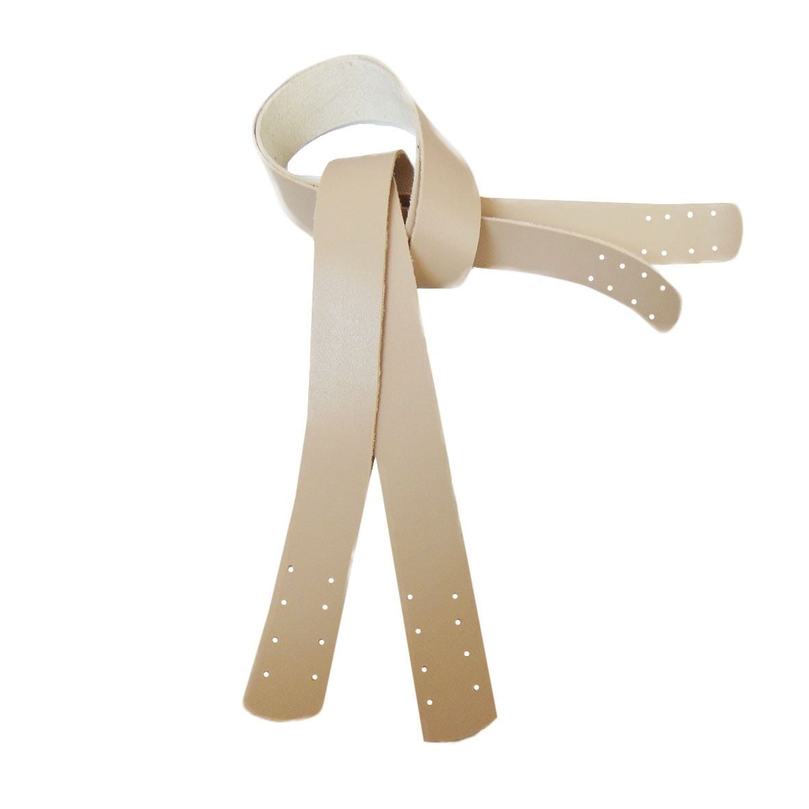 3x80 ÇİFT ÇANTA SAPI EKRU