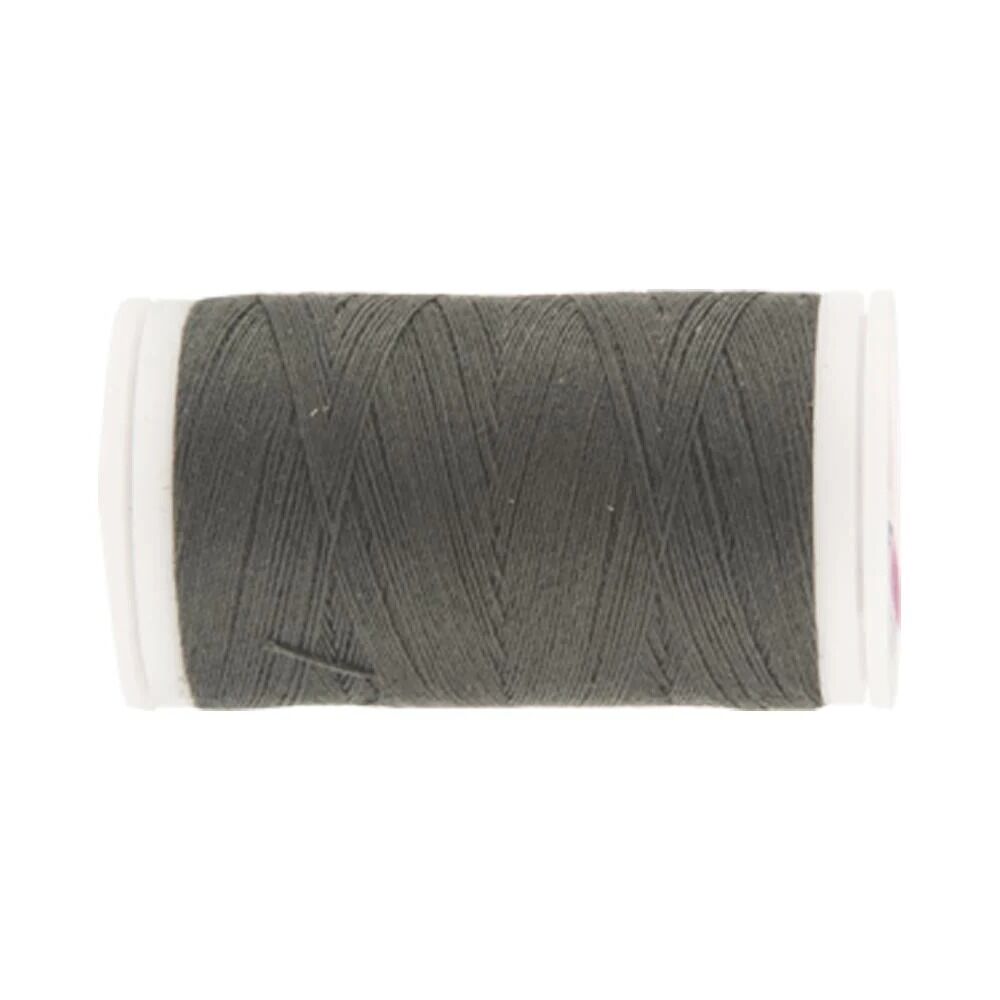 DRİMA 100 METRE DİKİŞ İPLİĞİ 0272