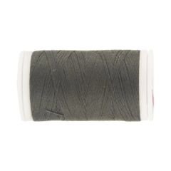 DRİMA 100 METRE DİKİŞ İPLİĞİ 0272