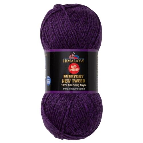 HİMALAYA EVERYDAY NEW TWEED 751-15