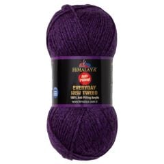 HİMALAYA EVERYDAY NEW TWEED 751-15