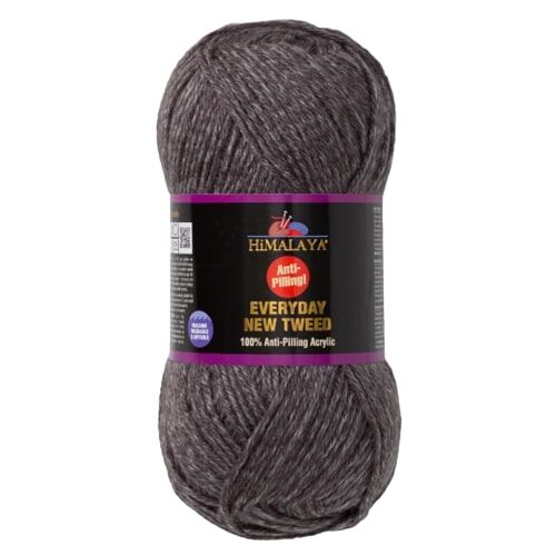 HİMALAYA EVERYDAY NEW TWEED 751-16