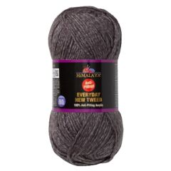 HİMALAYA EVERYDAY NEW TWEED 751-16