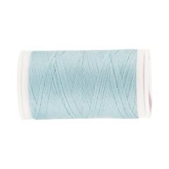 DRİMA 100 METRE DİKİŞ İPLİĞİ 0275