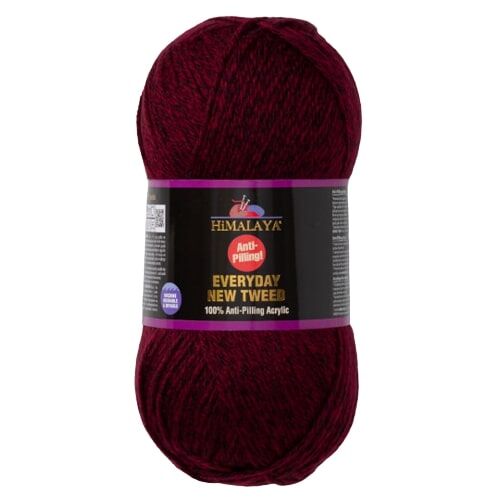 HİMALAYA EVERYDAY NEW TWEED 751-17