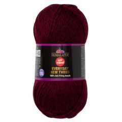 HİMALAYA EVERYDAY NEW TWEED 751-17