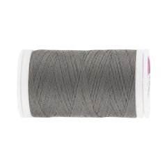 DRİMA 100 METRE DİKİŞ İPLİĞİ 0278