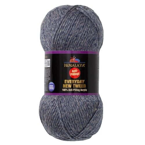 HİMALAYA EVERYDAY NEW TWEED 751-21